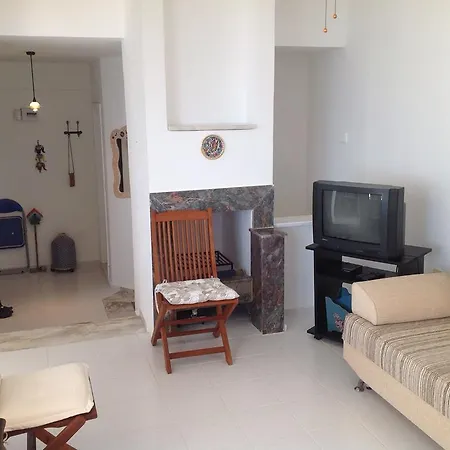 Balkan Ferienhaus