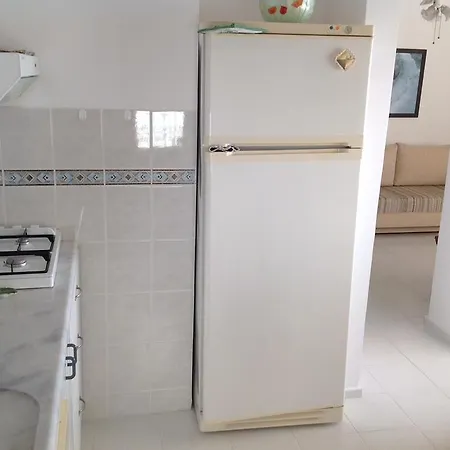 Case de vacanță Balkan