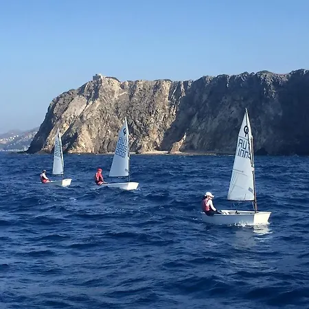 Balkan Ferienhaus Turgutreis