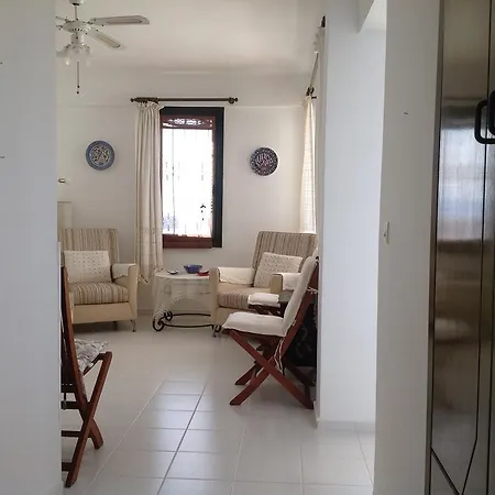 Balkan Holiday home *