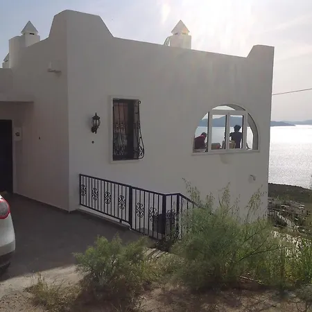 Holiday home Balkan